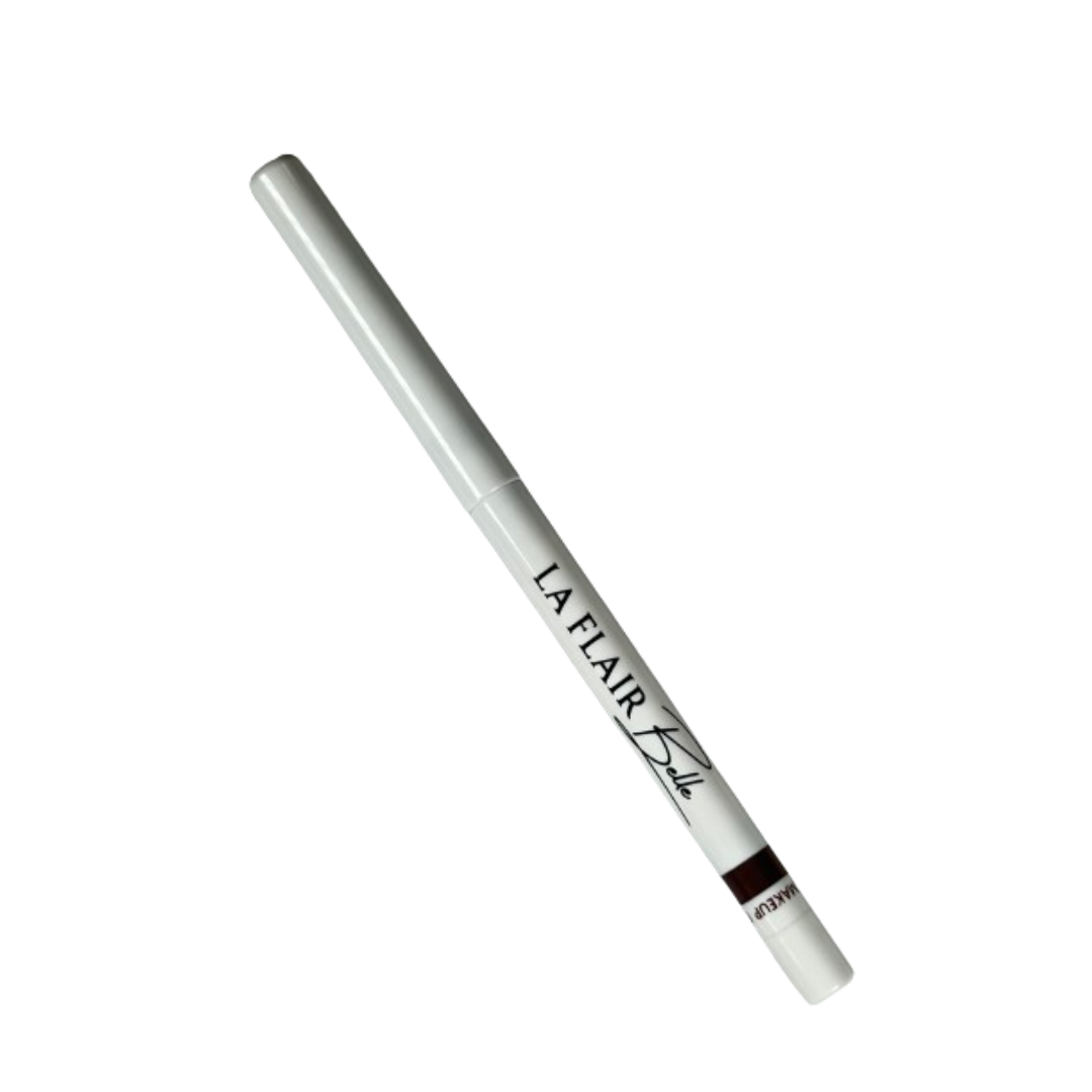 Coco Lip Liner